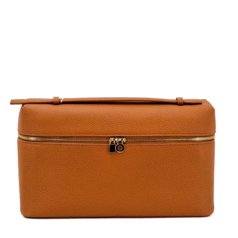 Сумка женская (средняя)