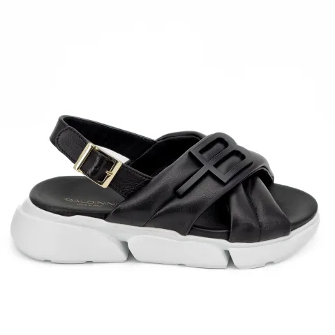 Сандалии женские