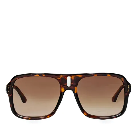 Очки унисекс