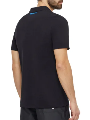 Поло мужское