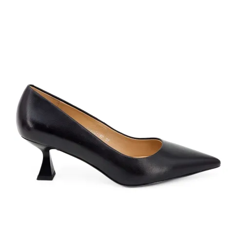 Туфли женские