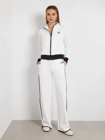 Брюки женские