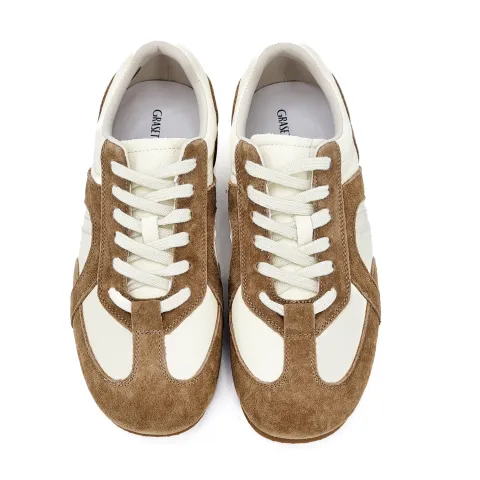 Кеды женские