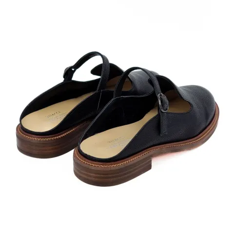 Сабо женские