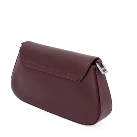 Сумка женская (маленькая)