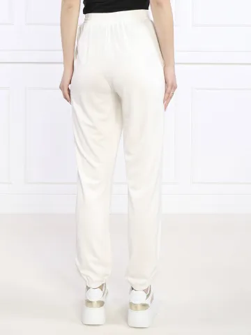 Костюм женский