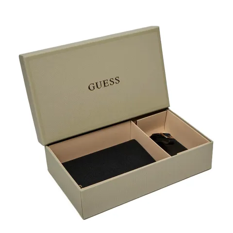 Комплект (обложка для паспорта/бирка для чемодана)