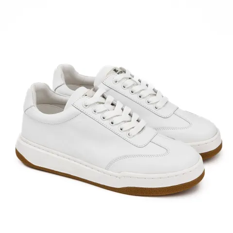 Кеды женские