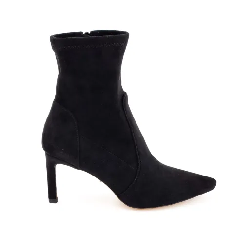 Ботильоны женские