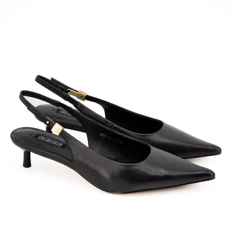 Туфли женские