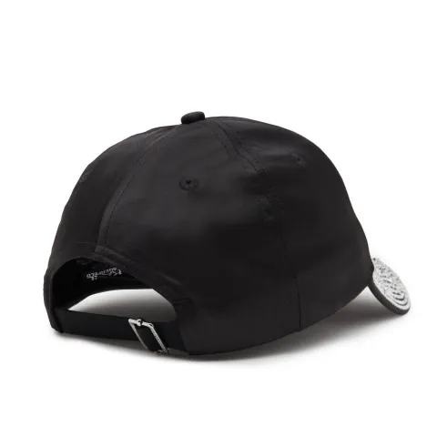 Бейсболка женская