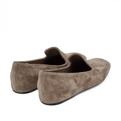 Лоферы женские