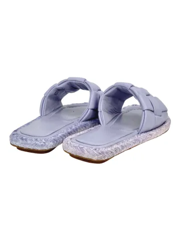 Сабо женские