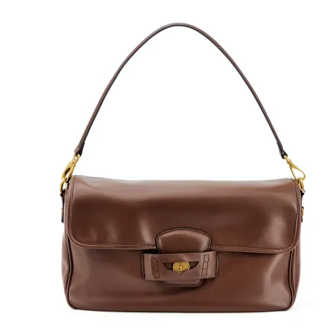 Сумка женская (средняя)