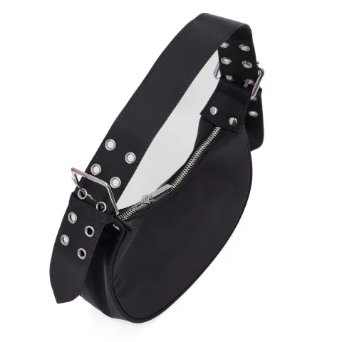 Сумка женская (маленькая)