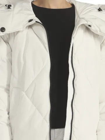 Куртка женская HOARA