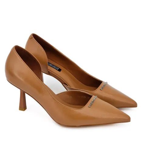 Туфли женские