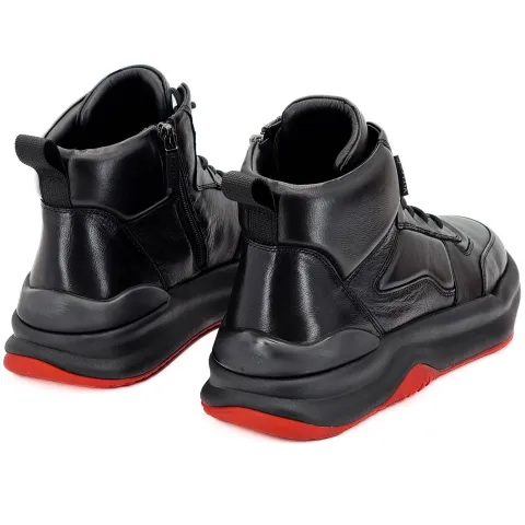 Кроссовки мужские