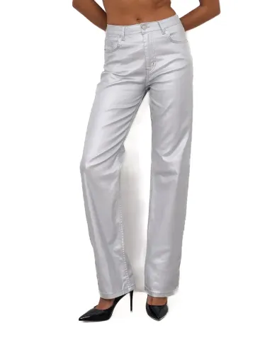 Джинсы женские