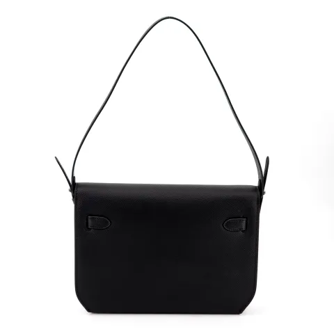 Сумка женская (средняя)