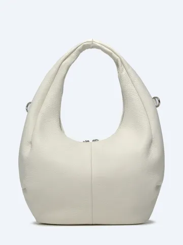 Сумка женская (средняя)