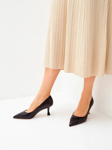 Туфли женские