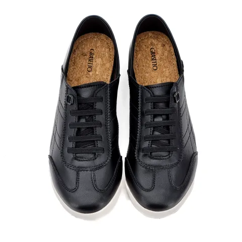 Кеды женские