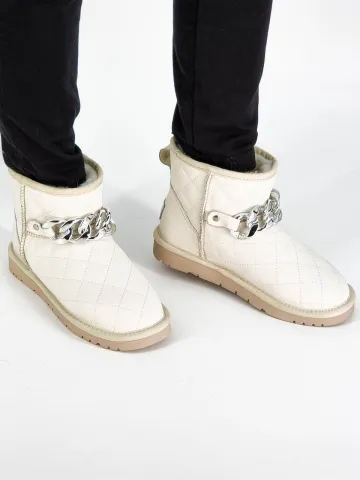 Угги женские