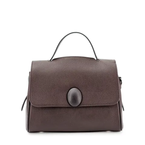 Сумка женская (маленькая)