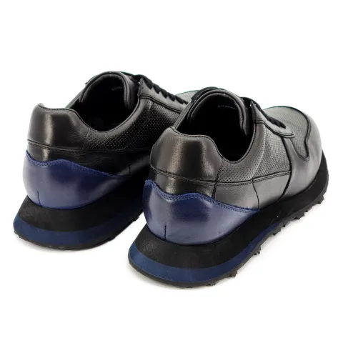 Кроссовки мужские