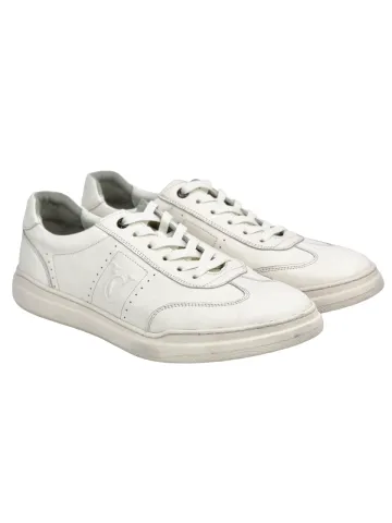 Кеды мужские