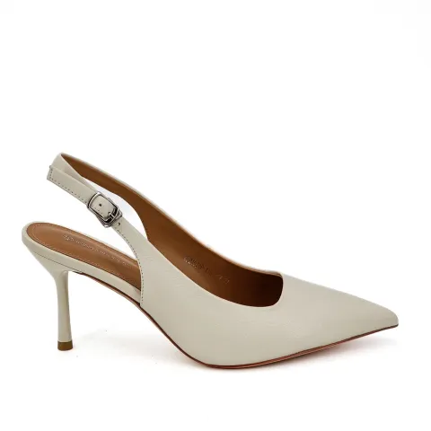 Туфли женские