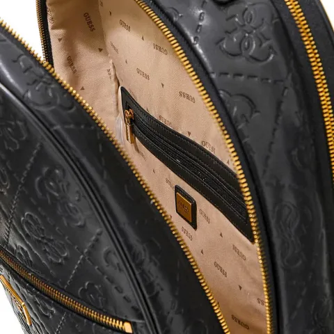 Рюкзак женский (большой)