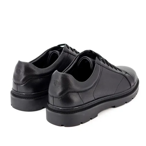 Кеды мужские