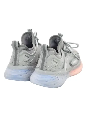 Кроссовки мужские