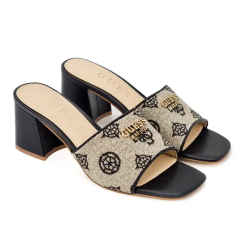 Сабо женские