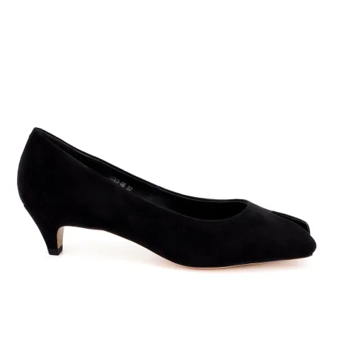 Туфли женские