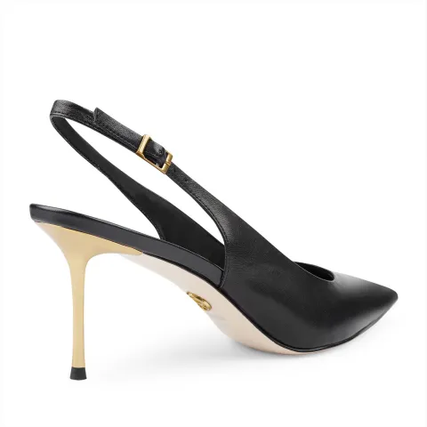 Слингбэки женские