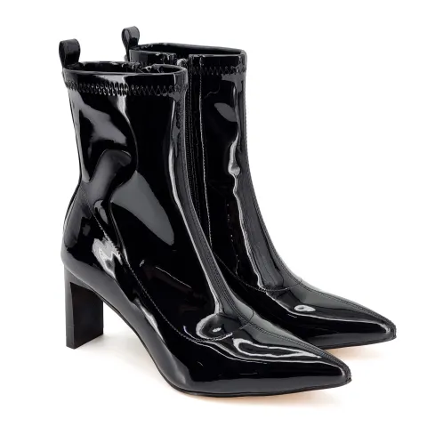 П/сапоги женские