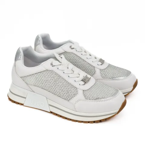 Кроссовки женские