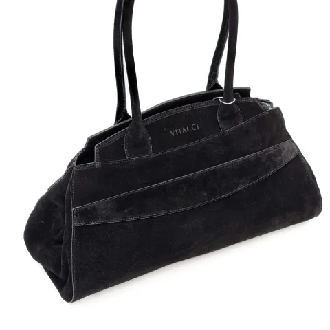 Сумка женская (большая)