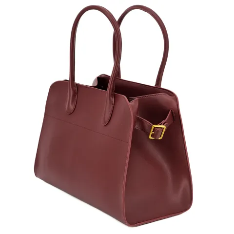 Сумка женская (большая)