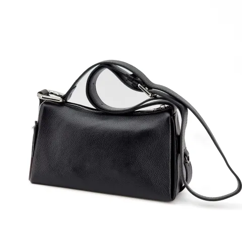 Сумка женская (маленькая)