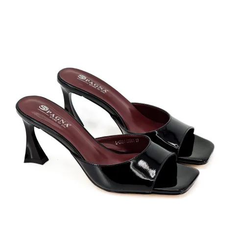 Сабо женские