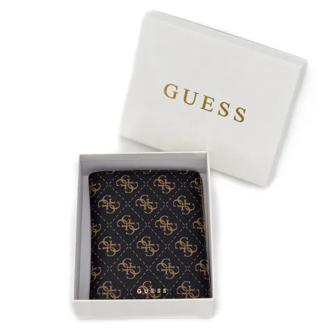 Обложка для паспорта