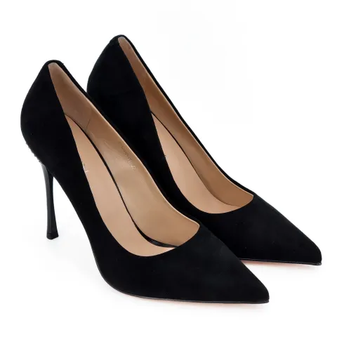 Туфли женские