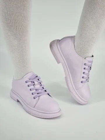 П/ботинки женские