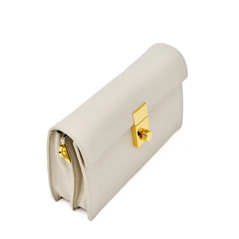 Сумка женская (маленькая)