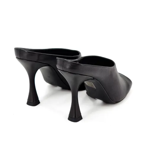 Сабо женские