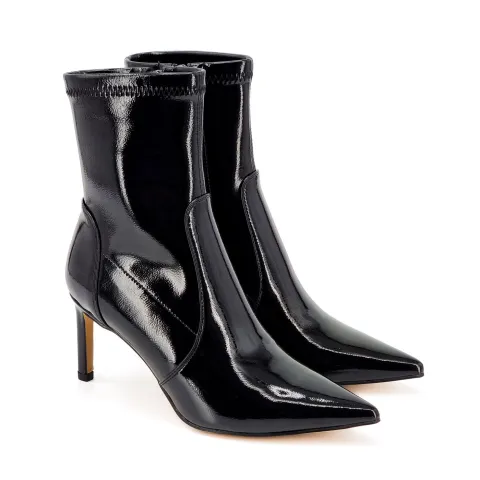 Ботильоны женские